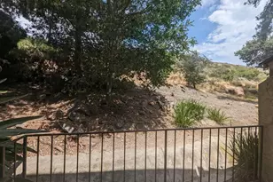 7845 Golfcrest Dr, San Diego, CA 92119 - Photo 21