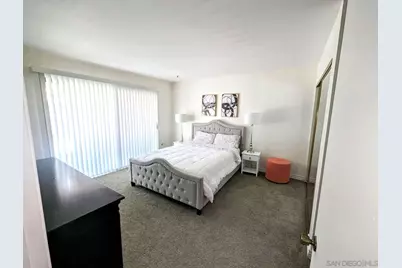  7845 Golfcrest Dr #21, San Diego, CA 92119 - Photo 7