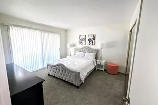 7845 Golfcrest Dr, San Diego, CA 92119 - Photo 7