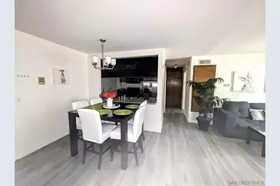  7845 Golfcrest Dr #21, San Diego, CA 92119 - Photo 3