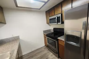7845 Golfcrest Dr, San Diego, CA 92119 - Photo 9