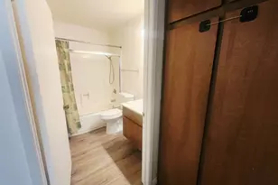 7845 Golfcrest Dr, San Diego, CA 92119 - Photo 17