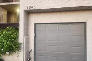 7845 Golfcrest Dr, San Diego, CA 92119 - Photo 19