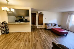 7845 Golfcrest Dr, San Diego, CA 92119 - Photo 3