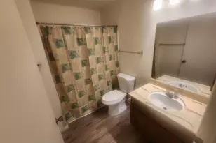 7845 Golfcrest Dr, San Diego, CA 92119 - Photo 11