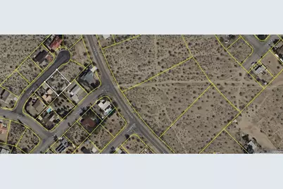  001 Cuisse Lane #33, Borrego Springs, CA 92004 - Photo 3