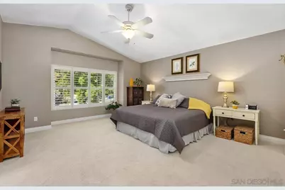  14919 Derringer Rd, Poway, CA 92064 - Photo 35