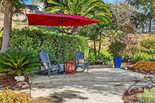 14919 Derringer Rd, Poway, CA 92064 - Photo 29