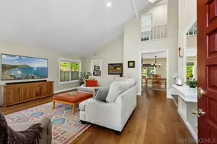 14919 Derringer Rd, Poway, CA 92064 - Photo 1