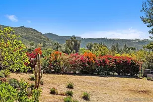 14919 Derringer Rd, Poway, CA 92064 - Photo 27