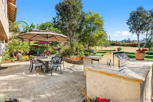 14919 Derringer Rd, Poway, CA 92064 - Photo 23