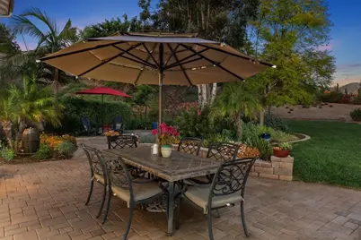  14919 Derringer Rd, Poway, CA 92064 - Photo 47