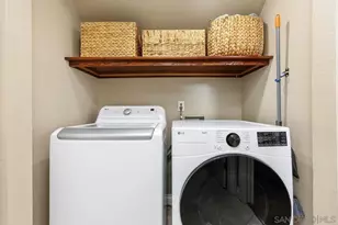 14919 Derringer Rd, Poway, CA 92064 - Photo 31