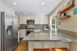 14919 Derringer Rd, Poway, CA 92064 - Photo 11