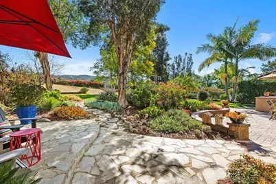  14919 Derringer Rd, Poway, CA 92064 - Photo 31