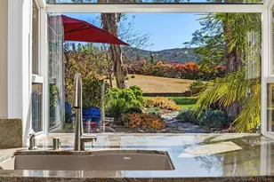 14919 Derringer Rd, Poway, CA 92064 - Photo 13