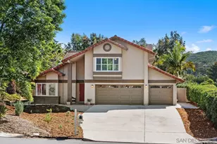 14919 Derringer Rd, Poway, CA 92064 - Photo 51