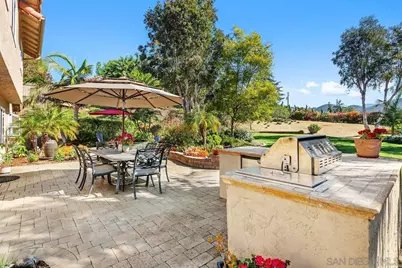  14919 Derringer Rd, Poway, CA 92064 - Photo 23
