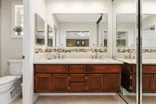 14919 Derringer Rd, Poway, CA 92064 - Photo 37