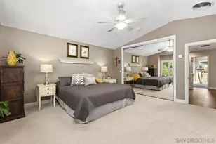 14919 Derringer Rd, Poway, CA 92064 - Photo 35