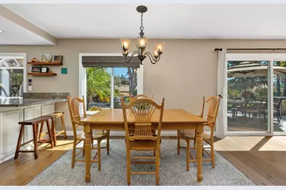  14919 Derringer Rd, Poway, CA 92064 - Photo 17