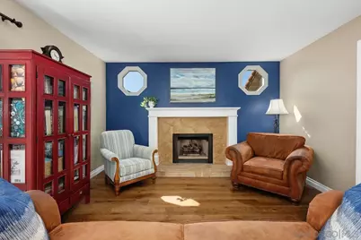  14919 Derringer Rd, Poway, CA 92064 - Photo 19