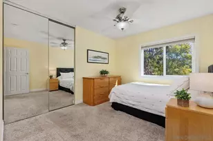 14919 Derringer Rd, Poway, CA 92064 - Photo 41