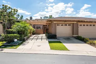 8647 Circle R Valley Ln, Escondido, CA 92026 - Photo 5