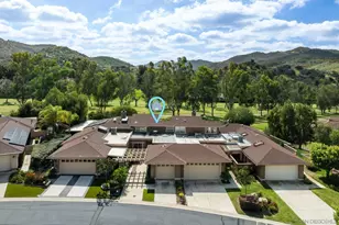 8647 Circle R Valley Ln, Escondido, CA 92026 - Photo 1