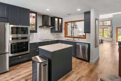  8647 Circle R Valley Ln, Escondido, CA 92026 - Photo 7