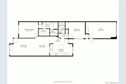  8647 Circle R Valley Ln, Escondido, CA 92026 - Photo 39
