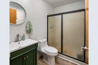  8647 Circle R Valley Ln, Escondido, CA 92026 - Photo 27