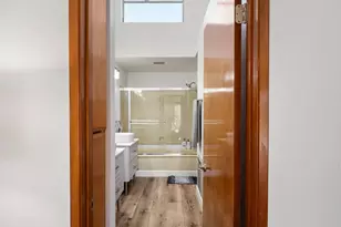 8647 Circle R Valley Ln, Escondido, CA 92026 - Photo 23