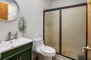 8647 Circle R Valley Ln, Escondido, CA 92026 - Photo 29