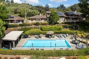 8647 Circle R Valley Ln, Escondido, CA 92026 - Photo 35