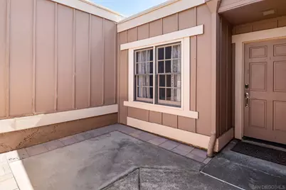  8647 Circle R Valley Ln, Escondido, CA 92026 - Photo 5