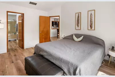  8647 Circle R Valley Ln, Escondido, CA 92026 - Photo 23