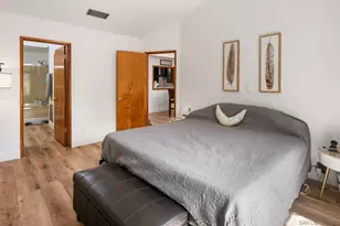 8647 Circle R Valley Ln, Escondido, CA 92026 - Photo 23