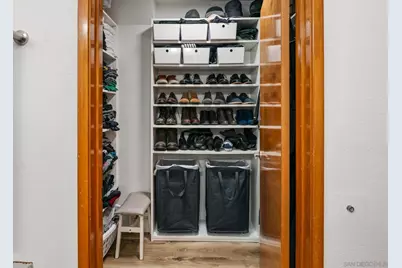  8647 Circle R Valley Ln, Escondido, CA 92026 - Photo 25