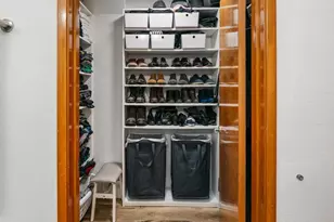 8647 Circle R Valley Ln, Escondido, CA 92026 - Photo 25