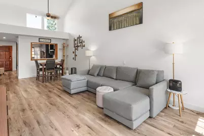  8647 Circle R Valley Ln, Escondido, CA 92026 - Photo 19