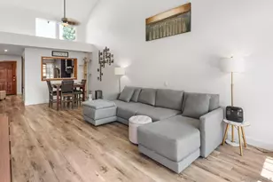 8647 Circle R Valley Ln, Escondido, CA 92026 - Photo 19