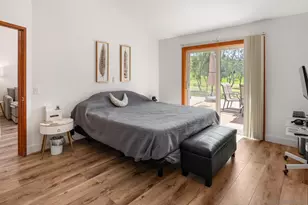 8647 Circle R Valley Ln, Escondido, CA 92026 - Photo 23