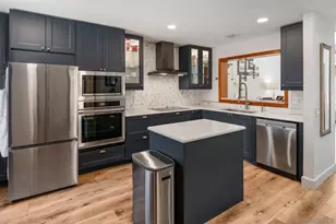 8647 Circle R Valley Ln, Escondido, CA 92026 - Photo 13