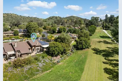  8647 Circle R Valley Ln, Escondido, CA 92026 - Photo 33