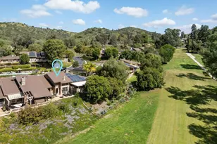 8647 Circle R Valley Ln, Escondido, CA 92026 - Photo 33