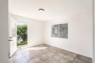 6618-22 Appert Ct, San Diego, CA 92111 - Photo 37