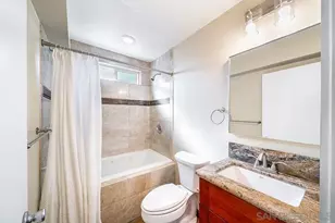 6618-22 Appert Ct, San Diego, CA 92111 - Photo 15