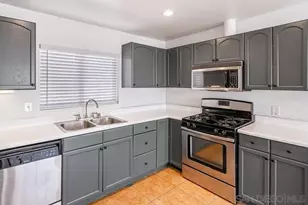 6618-22 Appert Ct, San Diego, CA 92111 - Photo 35