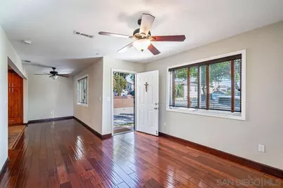  6618-22 Appert Ct, San Diego, CA 92111 - Photo 7